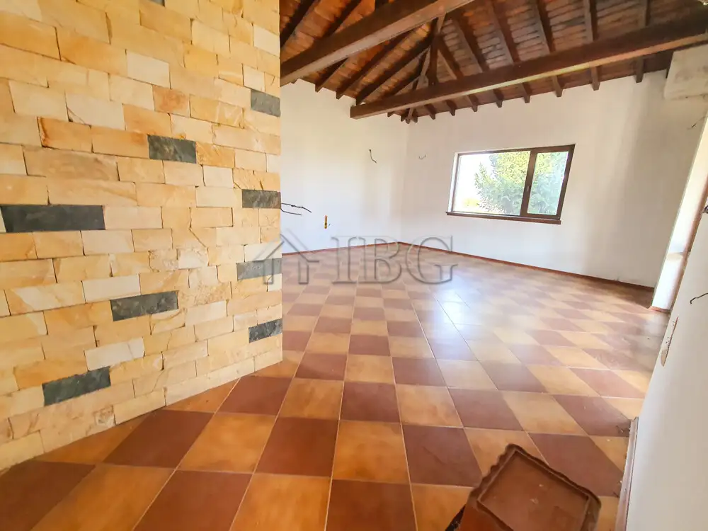 Другие объекты 650м² в Болгарии, Балчик. Стоимостью 600000€ аренда фото-9