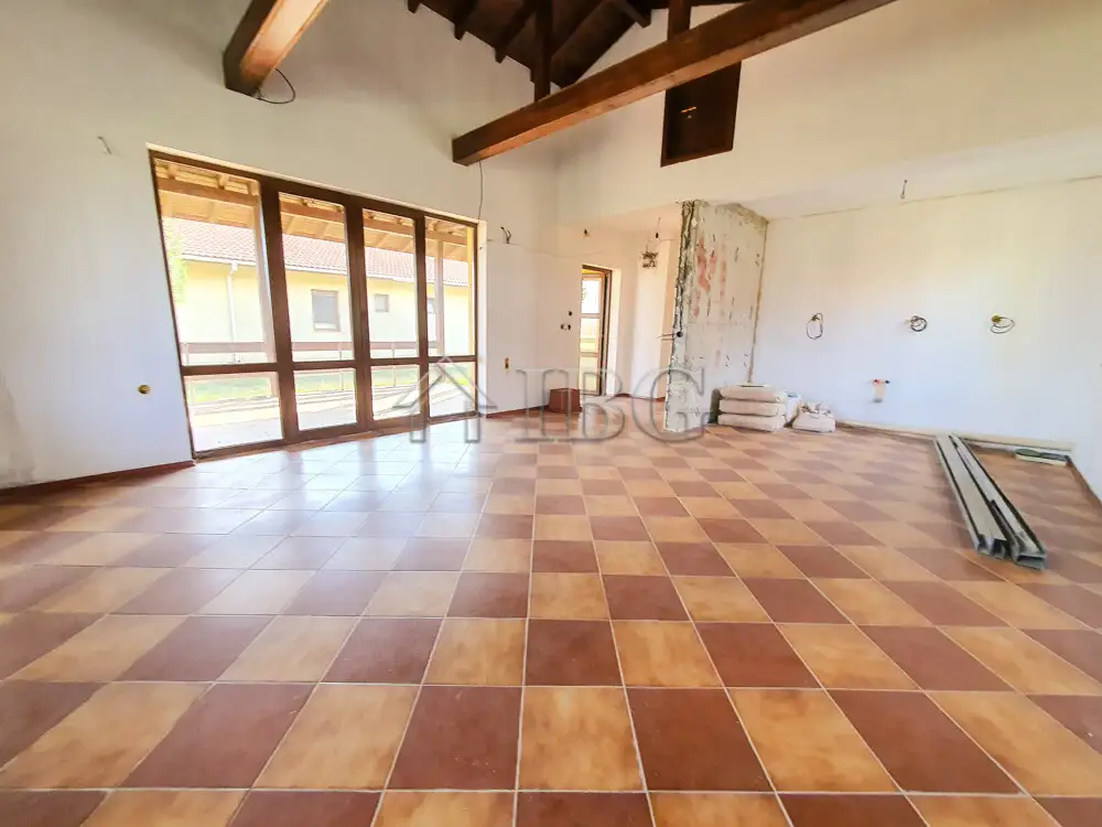 Другие объекты 650м² в Болгарии, Балчик. Стоимостью 600000€ аренда фото-10