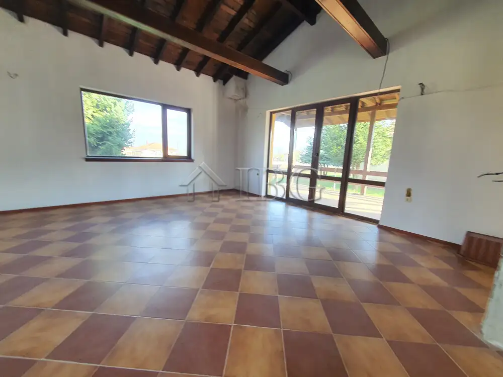 Другие объекты 650м² в Болгарии, Балчик. Стоимостью 600000€ аренда фото-11