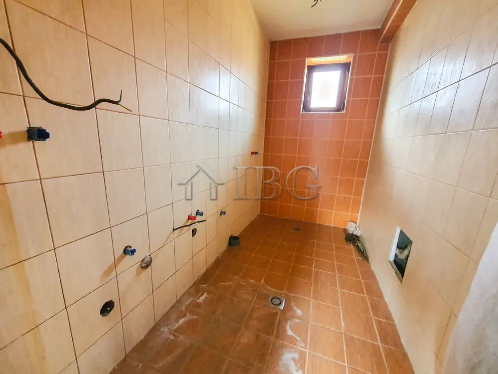 Другие объекты 650м² в Болгарии, Балчик. Стоимостью 600000€ аренда фото-12