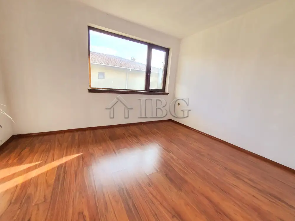 Другие объекты 650м² в Болгарии, Балчик. Стоимостью 600000€ аренда фото-13