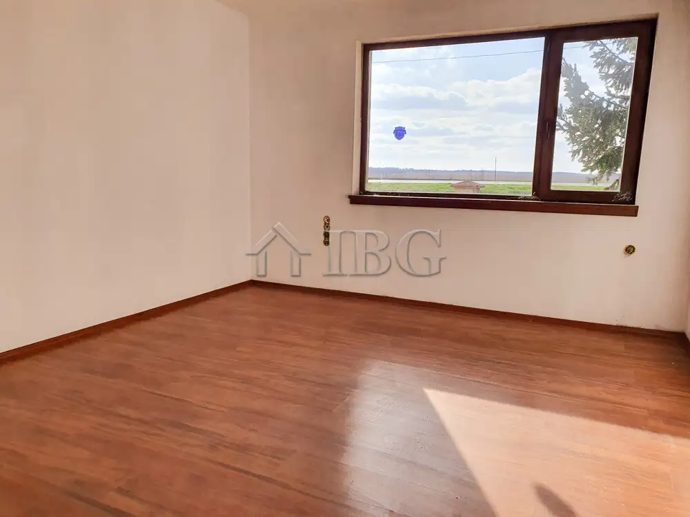 Другие объекты 650м² в Болгарии, Балчик. Стоимостью 600000€ аренда фото-14