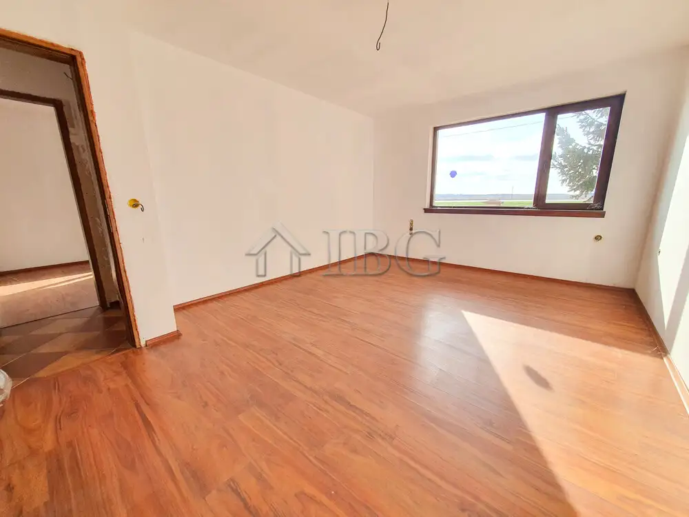 Другие объекты 650м² в Болгарии, Балчик. Стоимостью 600000€ аренда фото-15