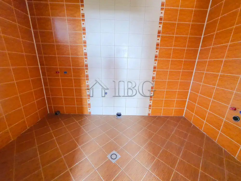 Другие объекты 650м² в Болгарии, Балчик. Стоимостью 600000€ аренда фото-16