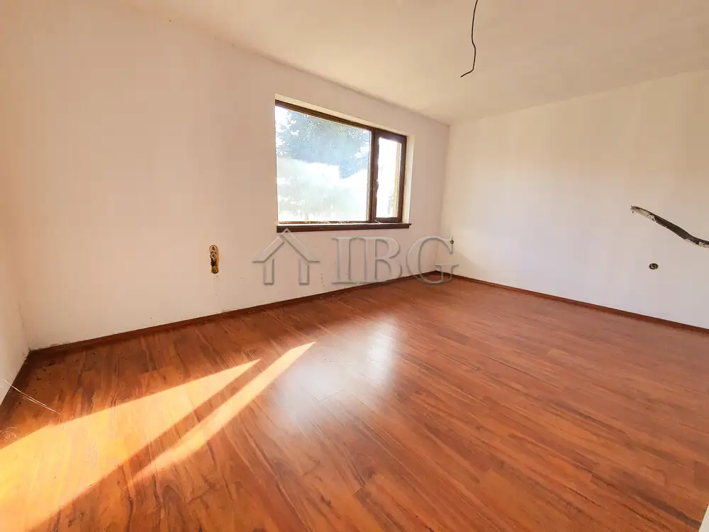 Другие объекты 650м² в Болгарии, Балчик. Стоимостью 600000€ аренда фото-17