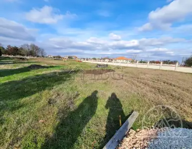 Купить другие объекты в Болгарии 600000€