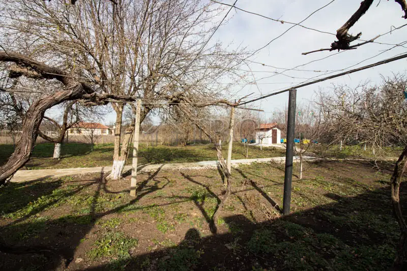 Дом 150м² в Болгарии, Каварна. Стоимостью 199000€ аренда фото-2