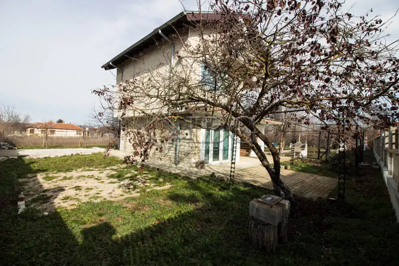 Дом 150м² в Болгарии, Каварна. Стоимостью 199000€ аренда фото-4