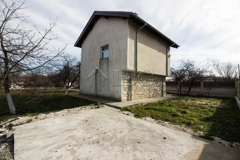 Дом 150м² в Болгарии, Каварна. Стоимостью 199000€ аренда фото-5