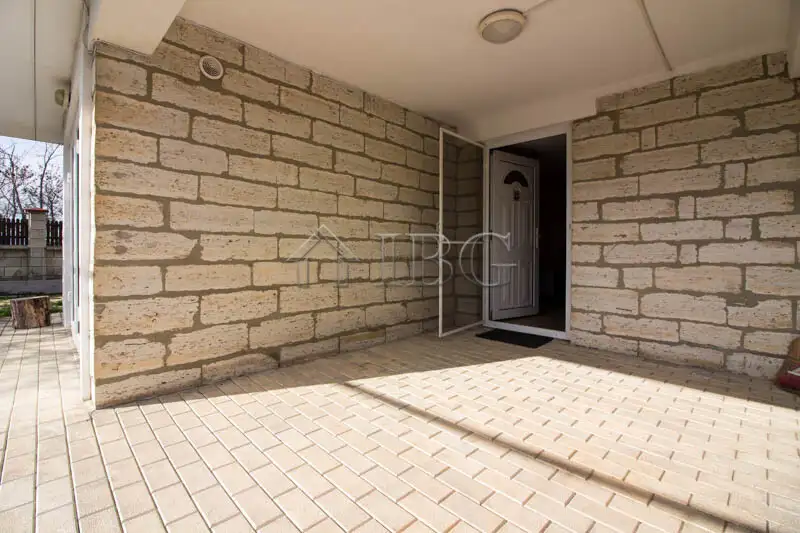 Дом 150м² в Болгарии, Каварна. Стоимостью 199000€ аренда фото-9