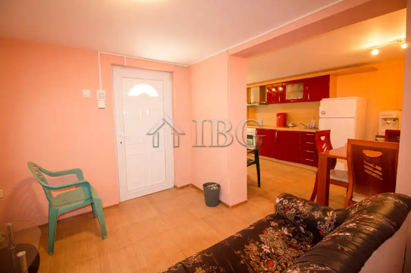 Дом 150м² в Болгарии, Каварна. Стоимостью 199000€ аренда фото-10