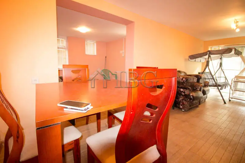 Дом 150м² в Болгарии, Каварна. Стоимостью 199000€ аренда фото-11