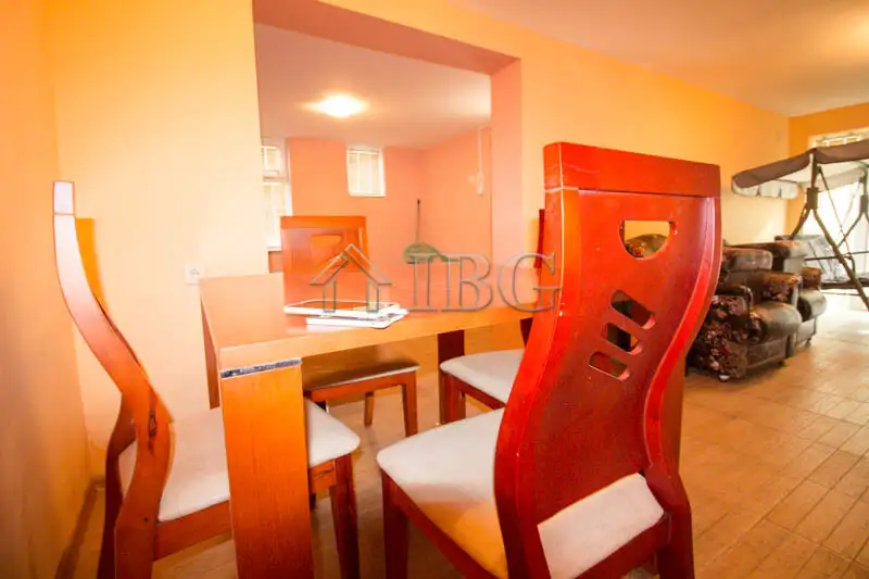Дом 150м² в Болгарии, Каварна. Стоимостью 199000€ аренда фото-12
