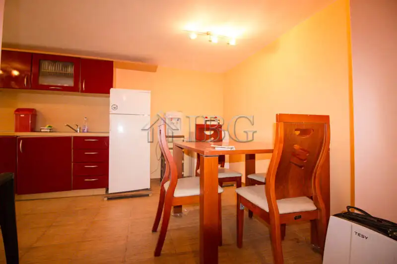 Дом 150м² в Болгарии, Каварна. Стоимостью 199000€ аренда фото-14