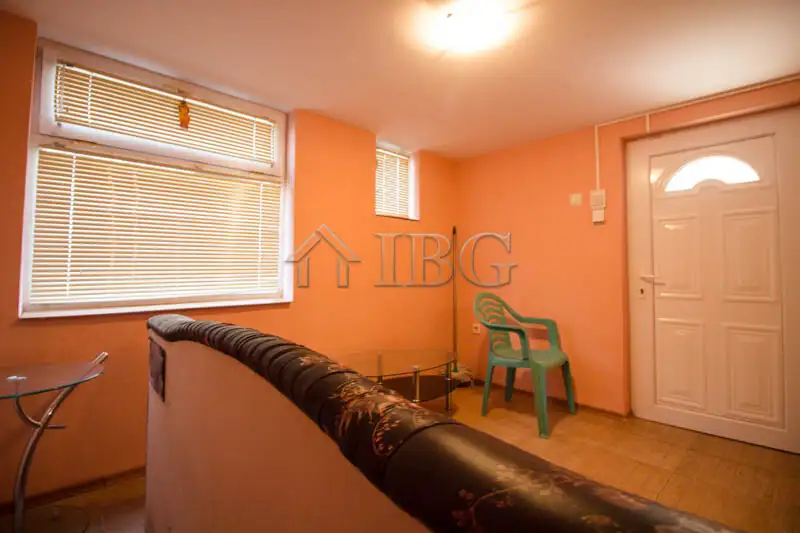 Дом 150м² в Болгарии, Каварна. Стоимостью 199000€ аренда фото-15
