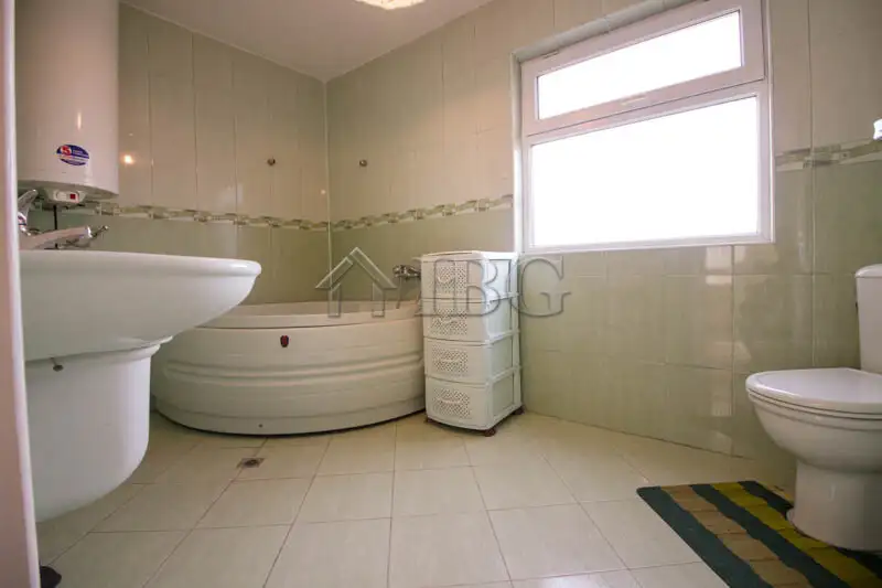 Дом 150м² в Болгарии, Каварна. Стоимостью 199000€ аренда фото-19