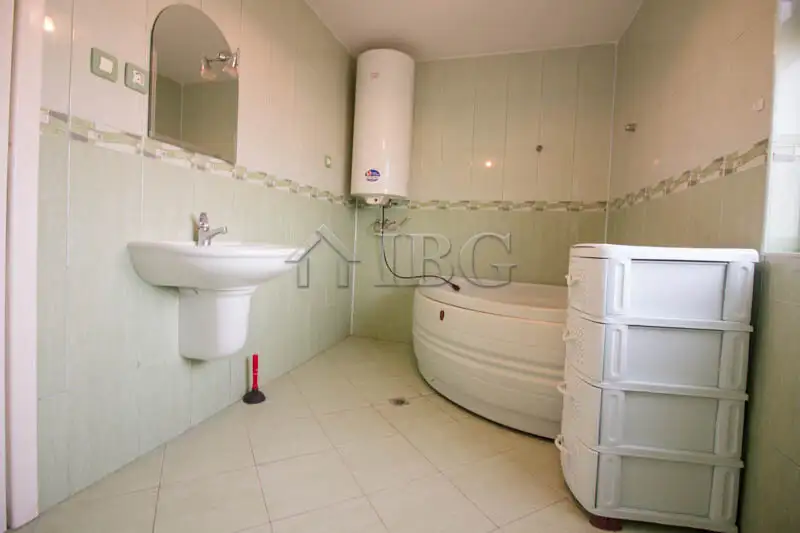 Дом 150м² в Болгарии, Каварна. Стоимостью 199000€ аренда фото-20
