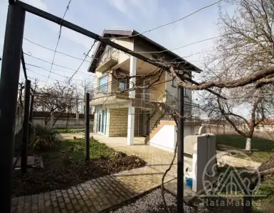 Купить дом в Болгарии 199000€