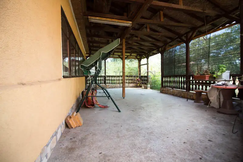 Дом 240м² в Болгарии, Базан. Стоимостью 140000€ аренда фото-5