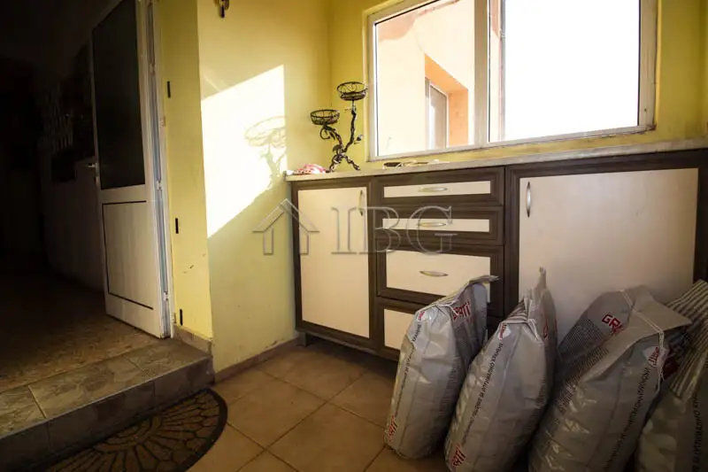 Дом 240м² в Болгарии, Базан. Стоимостью 140000€ аренда фото-6