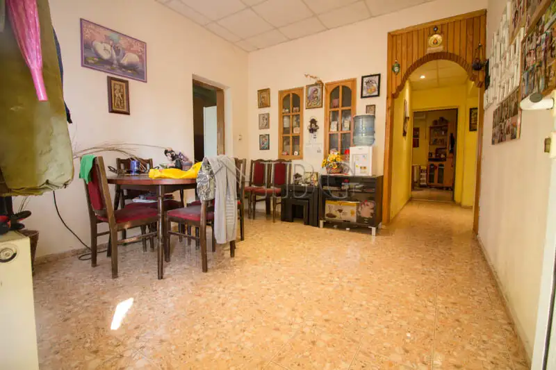 Дом 240м² в Болгарии, Базан. Стоимостью 140000€ аренда фото-7