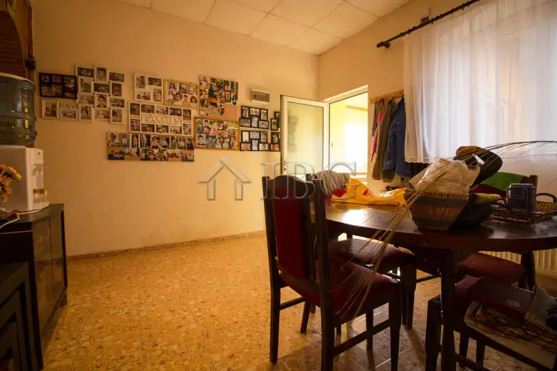 Дом 240м² в Болгарии, Базан. Стоимостью 140000€ аренда фото-8