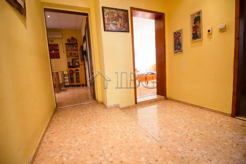 Дом 240м² в Болгарии, Базан. Стоимостью 140000€ аренда фото-10