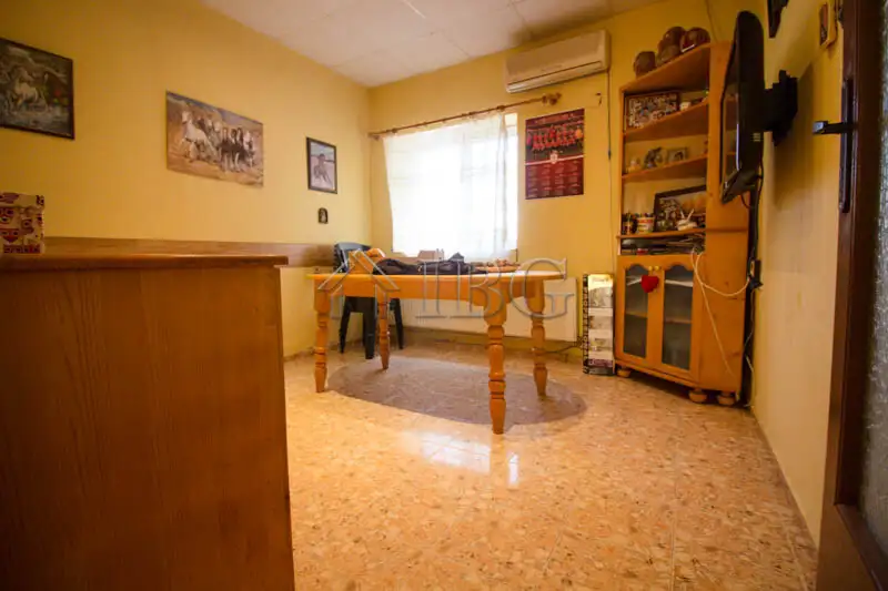Дом 240м² в Болгарии, Базан. Стоимостью 140000€ аренда фото-11