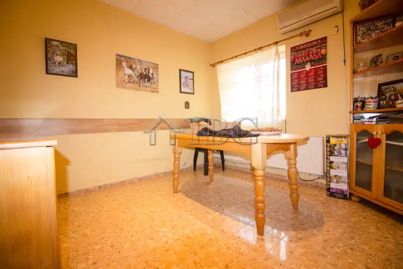 Дом 240м² в Болгарии, Базан. Стоимостью 140000€ аренда фото-12