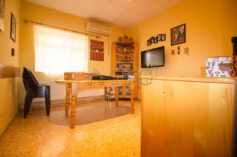 Дом 240м² в Болгарии, Базан. Стоимостью 140000€ аренда фото-13