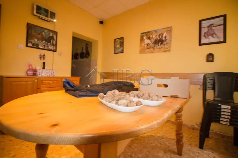 Дом 240м² в Болгарии, Базан. Стоимостью 140000€ аренда фото-14