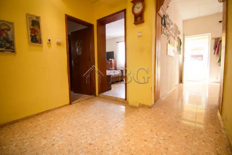 Дом 240м² в Болгарии, Базан. Стоимостью 140000€ аренда фото-15