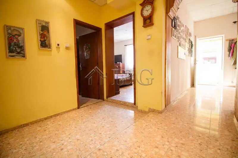 Дом 240м² в Болгарии, Базан. Стоимостью 140000€ аренда фото-16