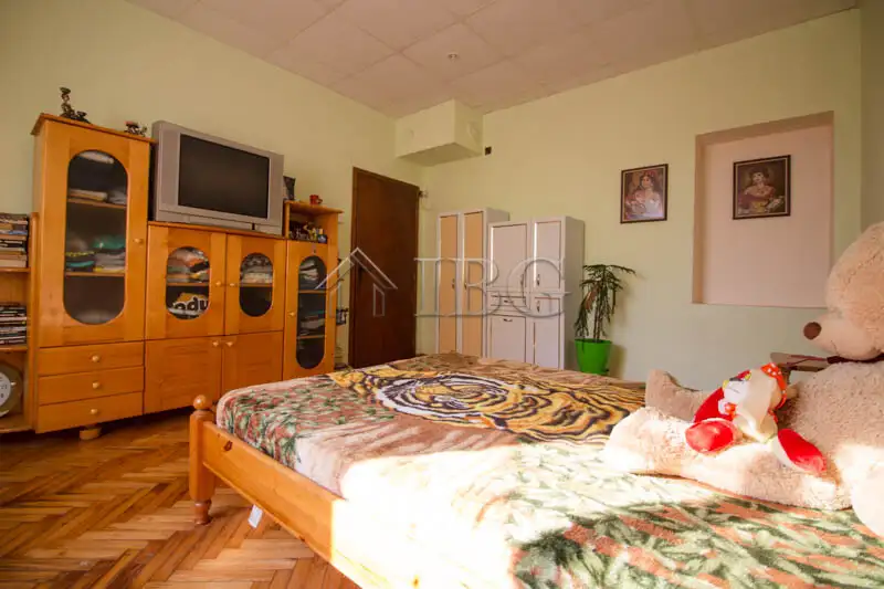 Дом 240м² в Болгарии, Базан. Стоимостью 140000€ аренда фото-17