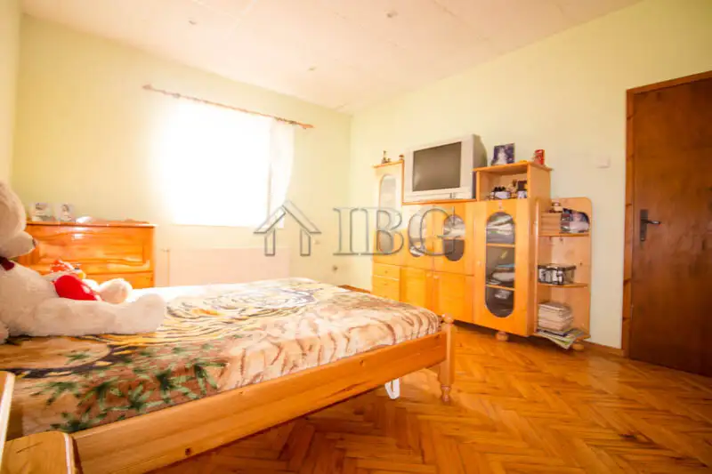 Дом 240м² в Болгарии, Базан. Стоимостью 140000€ аренда фото-18