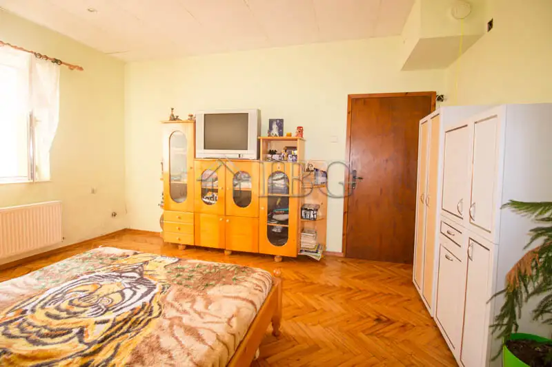 Дом 240м² в Болгарии, Базан. Стоимостью 140000€ аренда фото-19