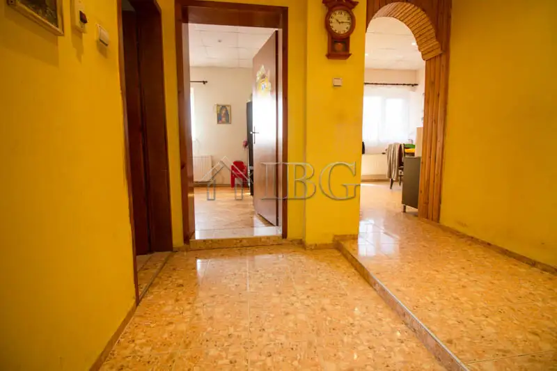 Дом 240м² в Болгарии, Базан. Стоимостью 140000€ аренда фото-20