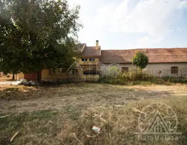 Купить дом в Болгарии 140000€