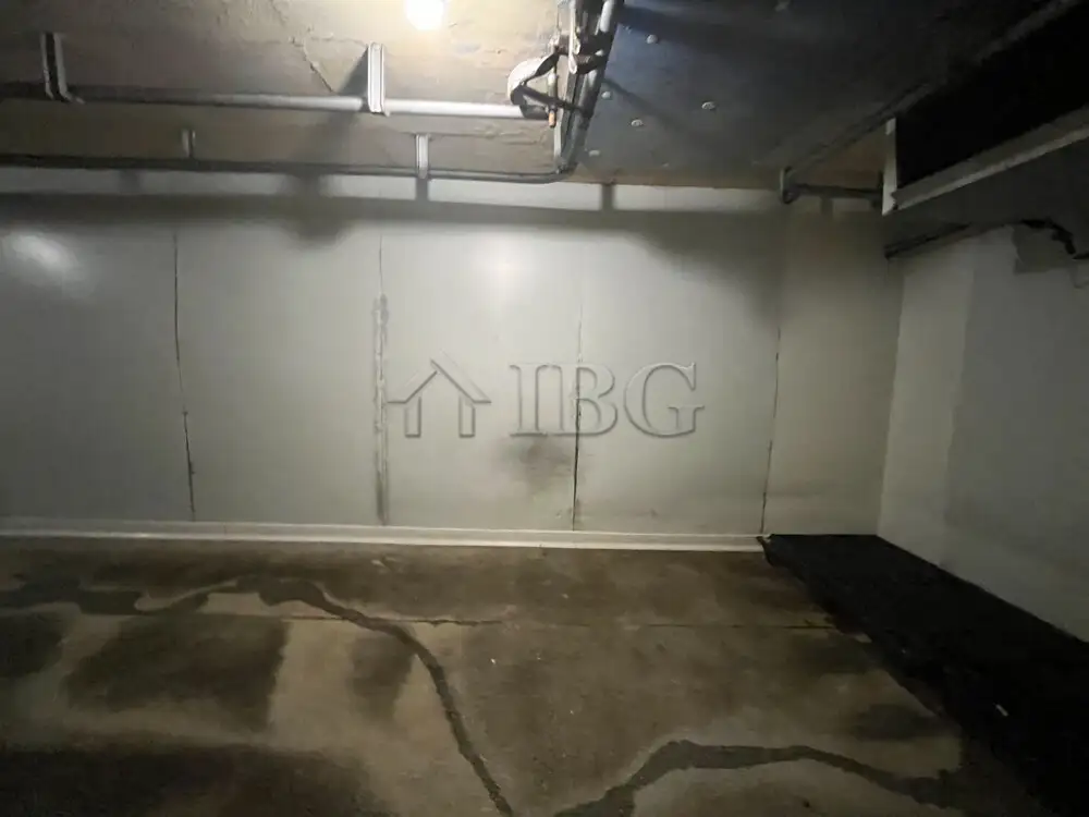 Другие объекты 1519м² в Болгарии, Русе. Стоимостью 400000€ аренда фото-10