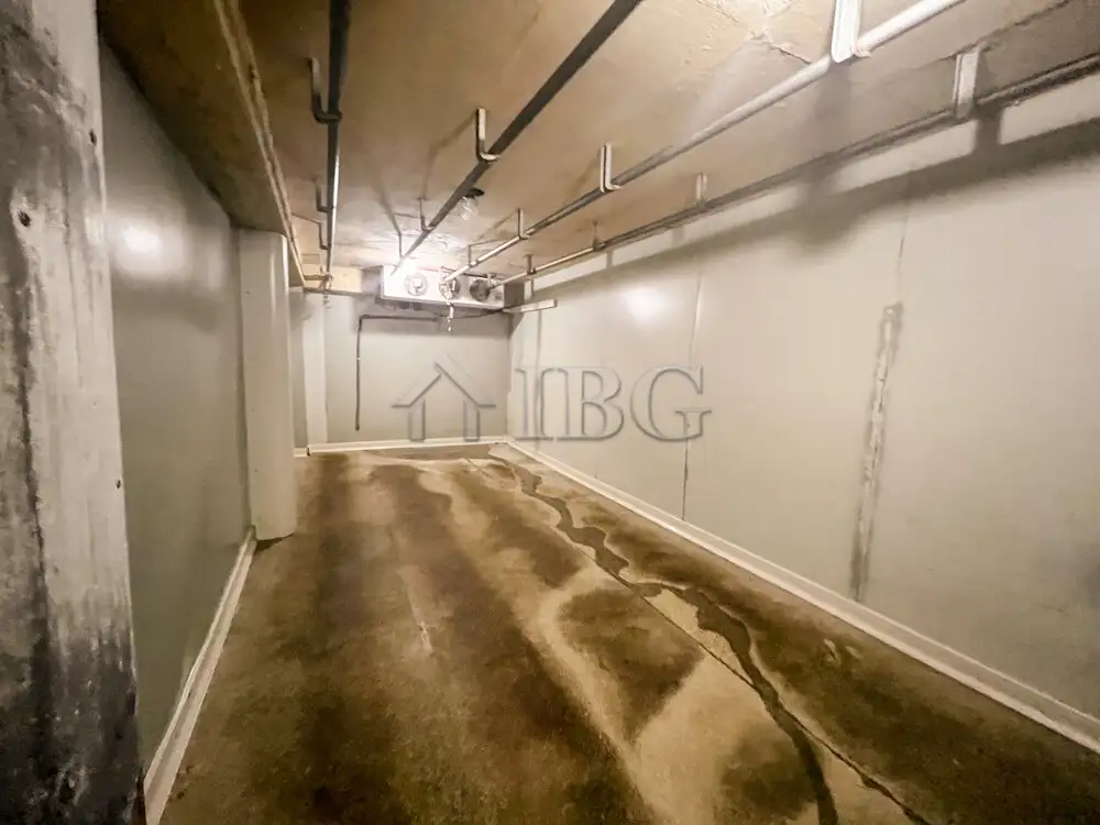 Другие объекты 1519м² в Болгарии, Русе. Стоимостью 400000€ аренда фото-11