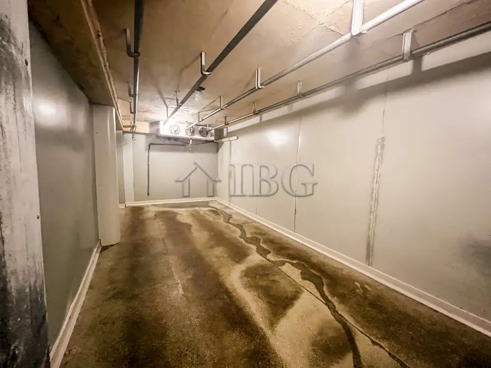 Другие объекты 1519м² в Болгарии, Русе. Стоимостью 400000€ аренда фото-12