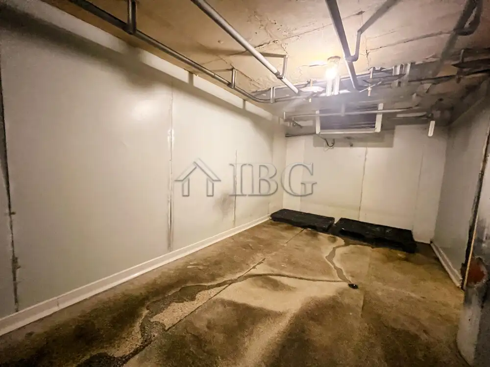Другие объекты 1519м² в Болгарии, Русе. Стоимостью 400000€ аренда фото-13
