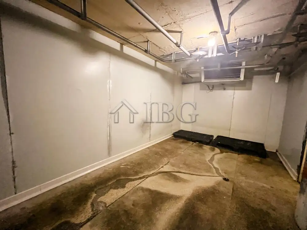 Другие объекты 1519м² в Болгарии, Русе. Стоимостью 400000€ аренда фото-14