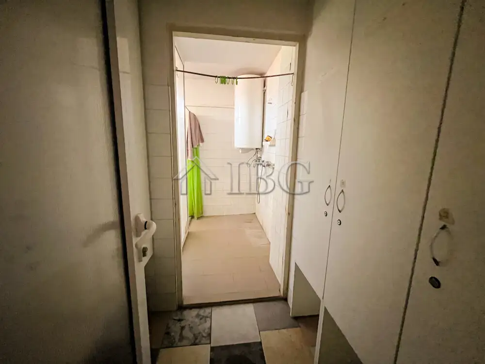 Другие объекты 1519м² в Болгарии, Русе. Стоимостью 400000€ аренда фото-19