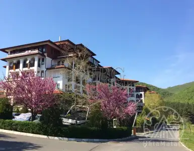 Купить квартиру в Болгарии 99900€