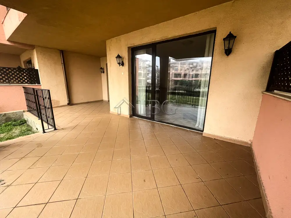 Квартира 125м² в Болгарии, Балчик. Стоимостью 110000€ аренда фото-7