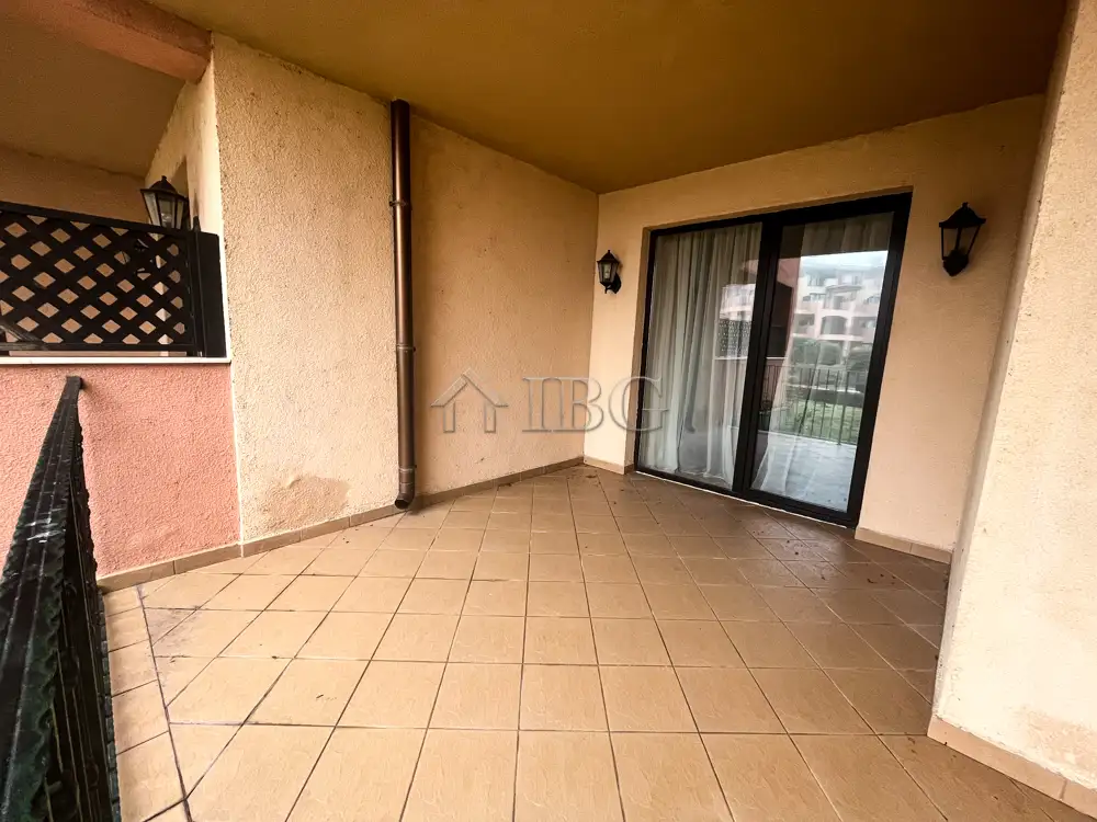 Квартира 125м² в Болгарии, Балчик. Стоимостью 110000€ аренда фото-8