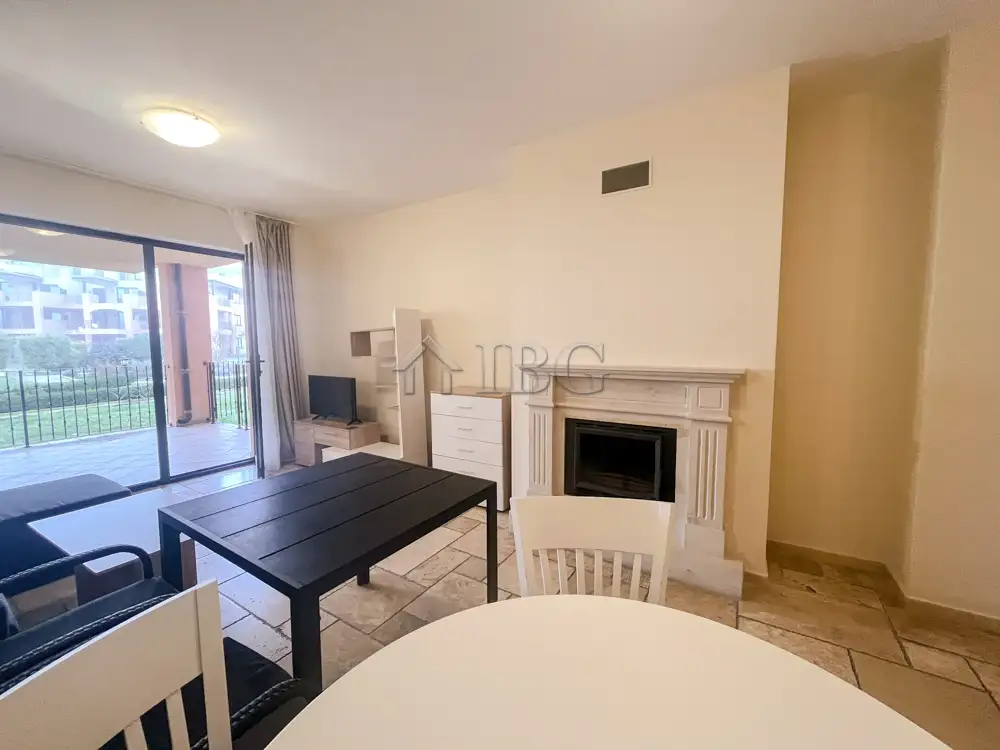 Квартира 125м² в Болгарии, Балчик. Стоимостью 110000€ аренда фото-9