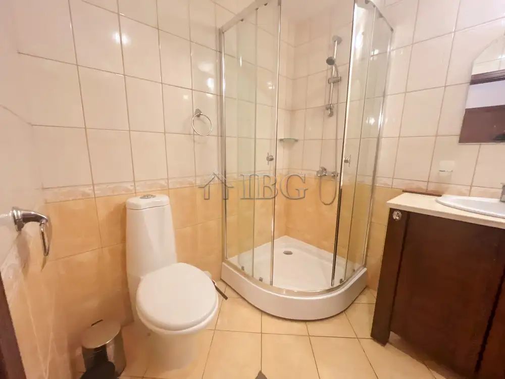 Квартира 125м² в Болгарии, Балчик. Стоимостью 110000€ аренда фото-16