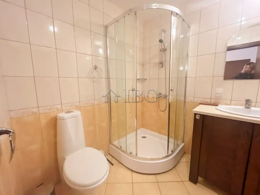 Квартира 125м² в Болгарии, Балчик. Стоимостью 110000€ аренда фото-17